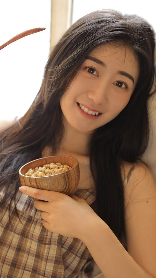 刑天铠甲主题曲