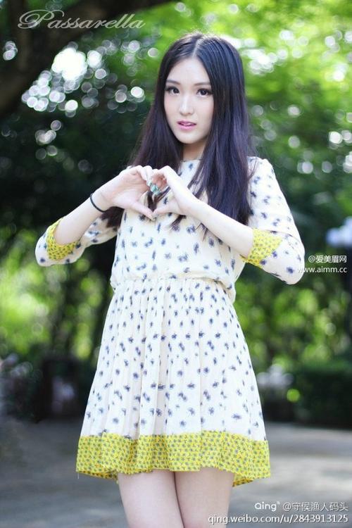 高清无码不卡啪啪啪一区二区