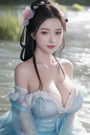 fulao2安卓版看片