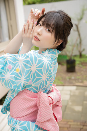 世界杯十大进球