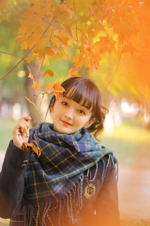大闹天竺迅雷下载