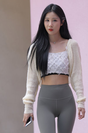 教室别恋无删减