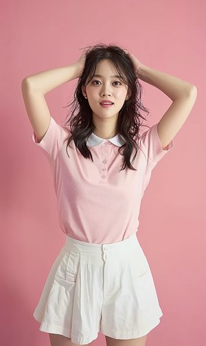 一二三产区的发展前景