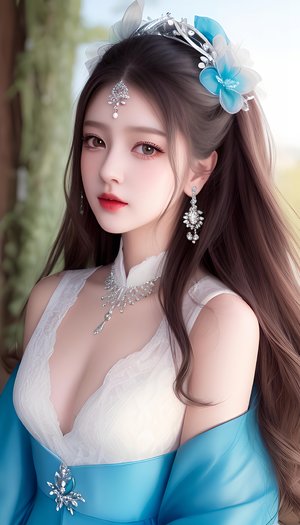 日本xxxb孕妇孕交视频