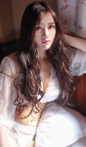 japanesehdsex公交车