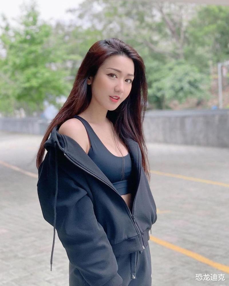 与娇娇小说在线阅读