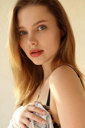 一级日韩美欧毛片视频