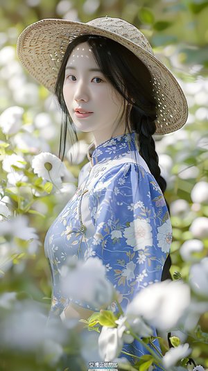 红高粱在线全集免费观看