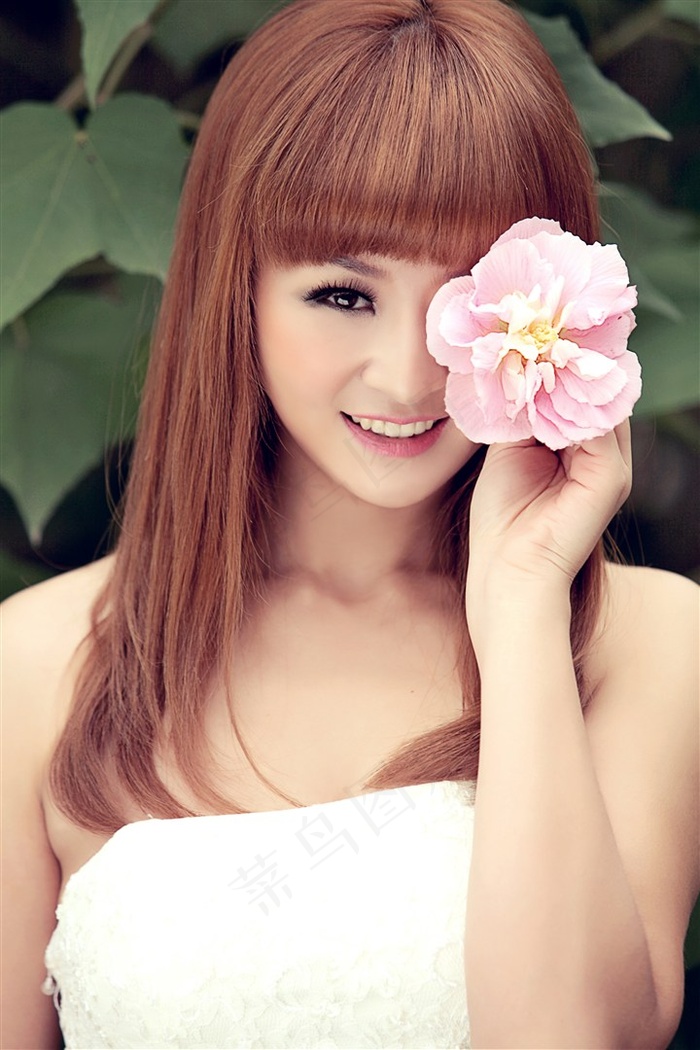 韩国青草dj自慰无码AV换脸