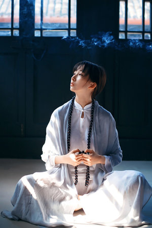 非常男女电影韩剧在线看