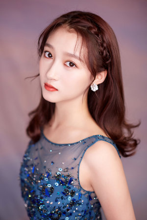 亚洲成AV人在线观看天堂无