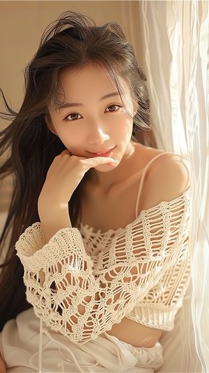 手机看片福利盒子妙拍