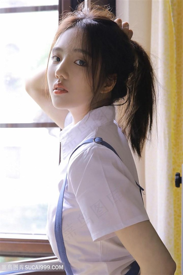 狂赌之渊第一季播出时间