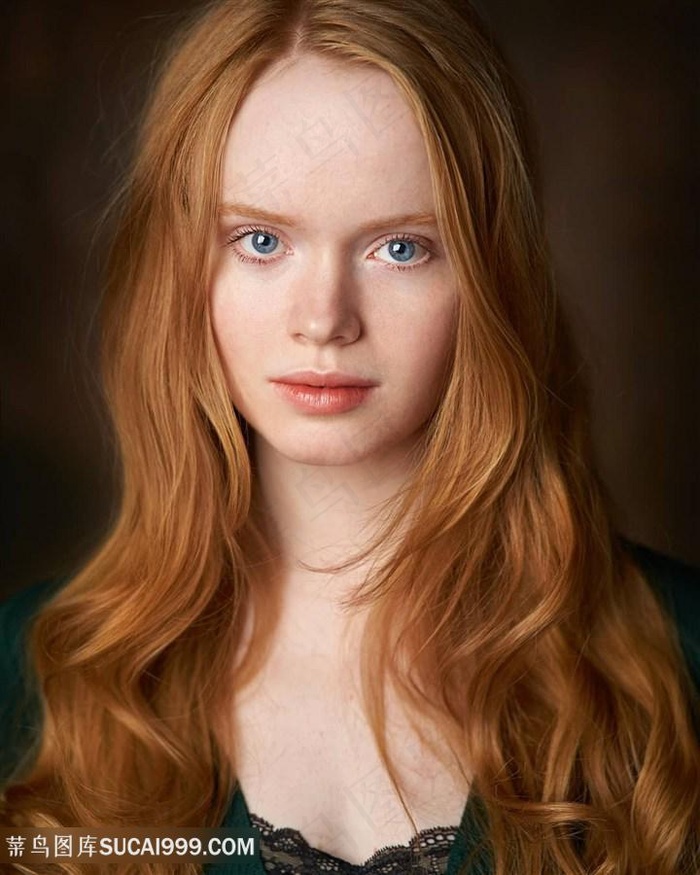 义子中出佐佐木明在线观看希