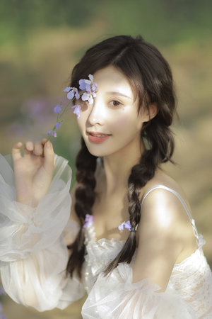 欧美日韩高清不卡一区二区三区