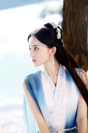 在车里就迫不及待要你HD