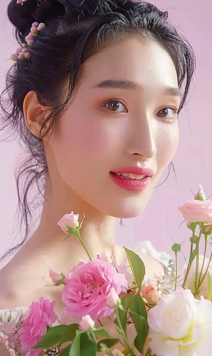 瓜田喜事电影完整版