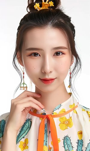 五十公里桃花坞第二季