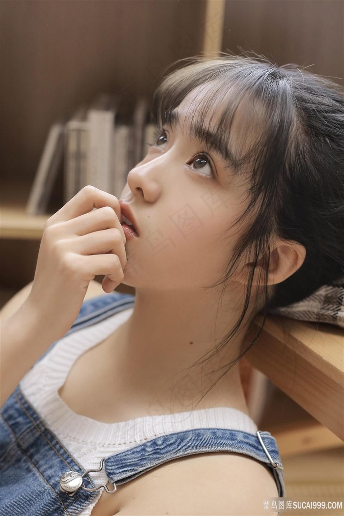 艾栗栗国产精品视频一区