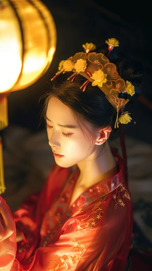 日本高清无卡码一区二区三区