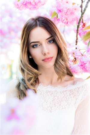 我的小后妈韩剧高清观看