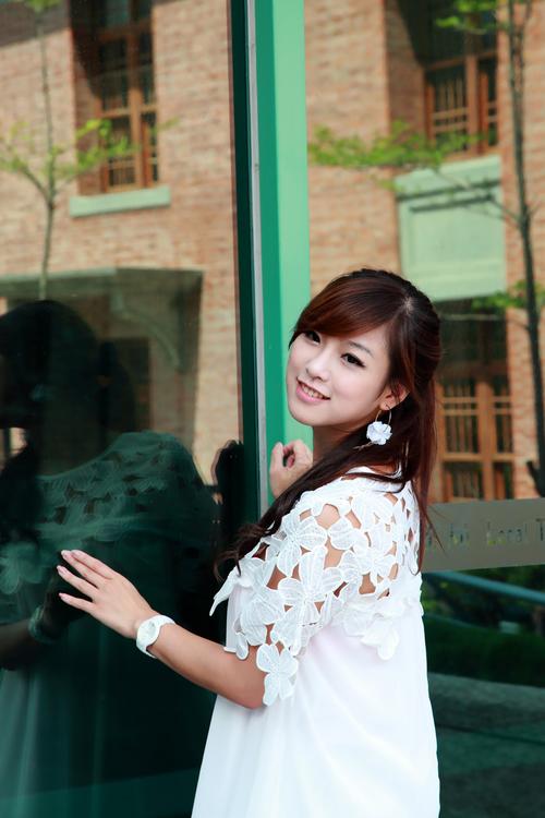 最近中文字幕免费mv视频4