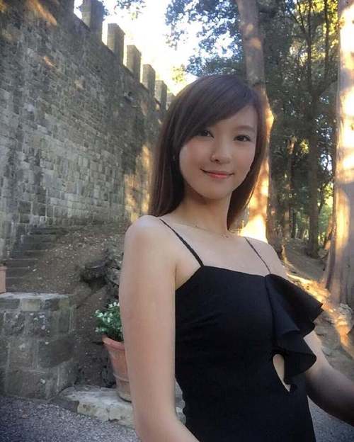 一级毛suv妇女完整版