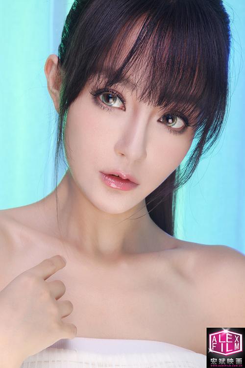 久草在线免费新视频