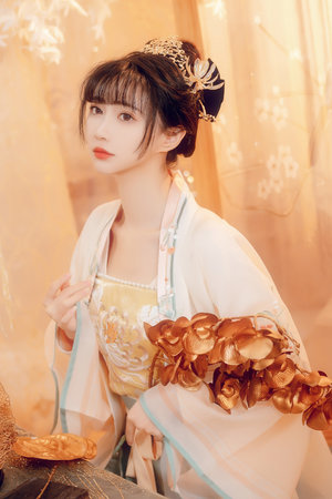 舌尖上的中国第三季2018