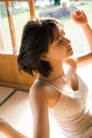 天堂а√在线地址中文在线