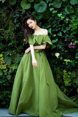 国产欧美日韩精品视频