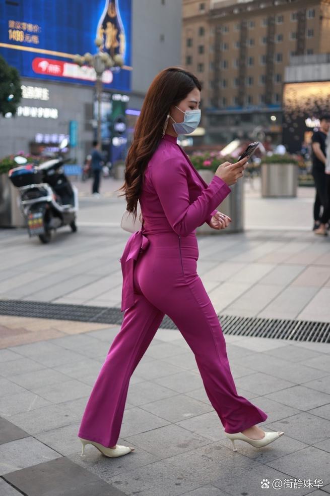 东京卍复仇者樱花动漫第二季