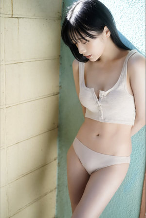 国产全黄一级毛片视频