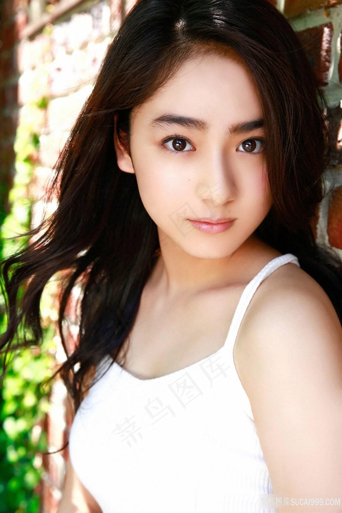 在线免费看高清mv的网站