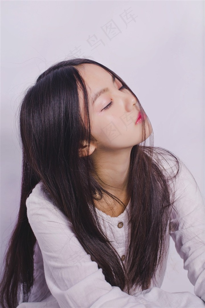 玛丽安托瓦内特