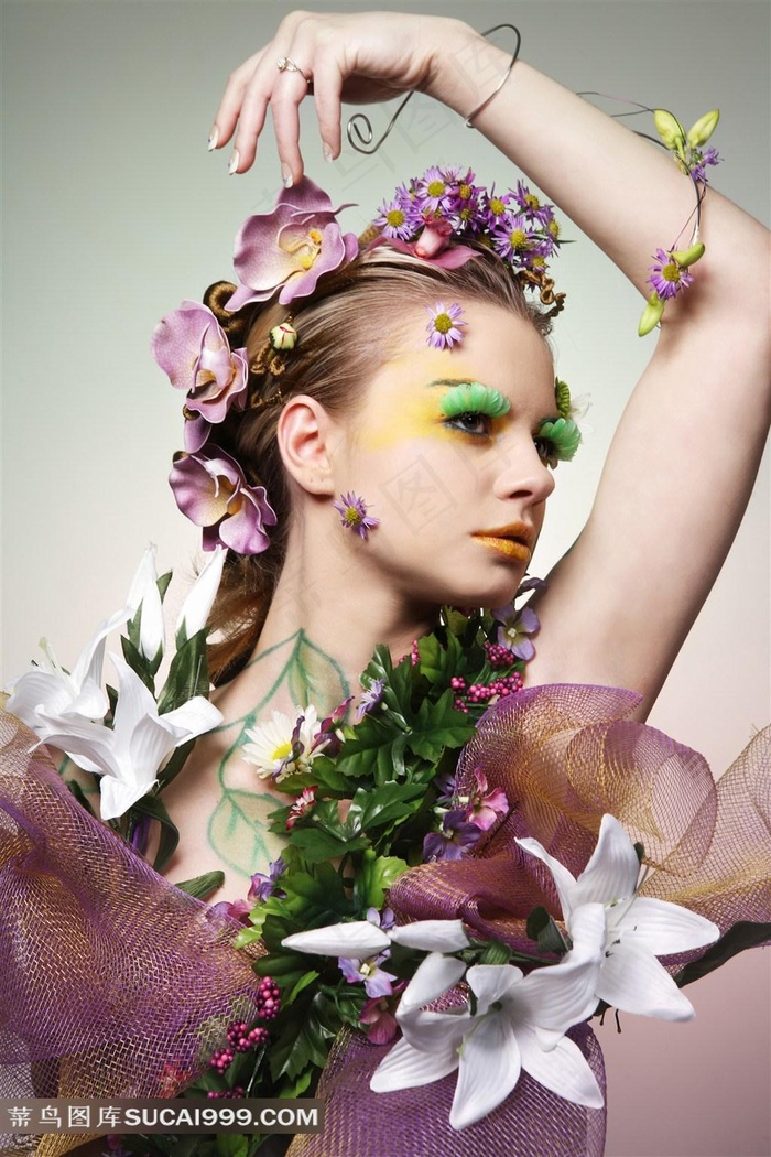 5g成人影院天天5g天天爽