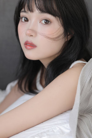 东方侠客免费观看全集