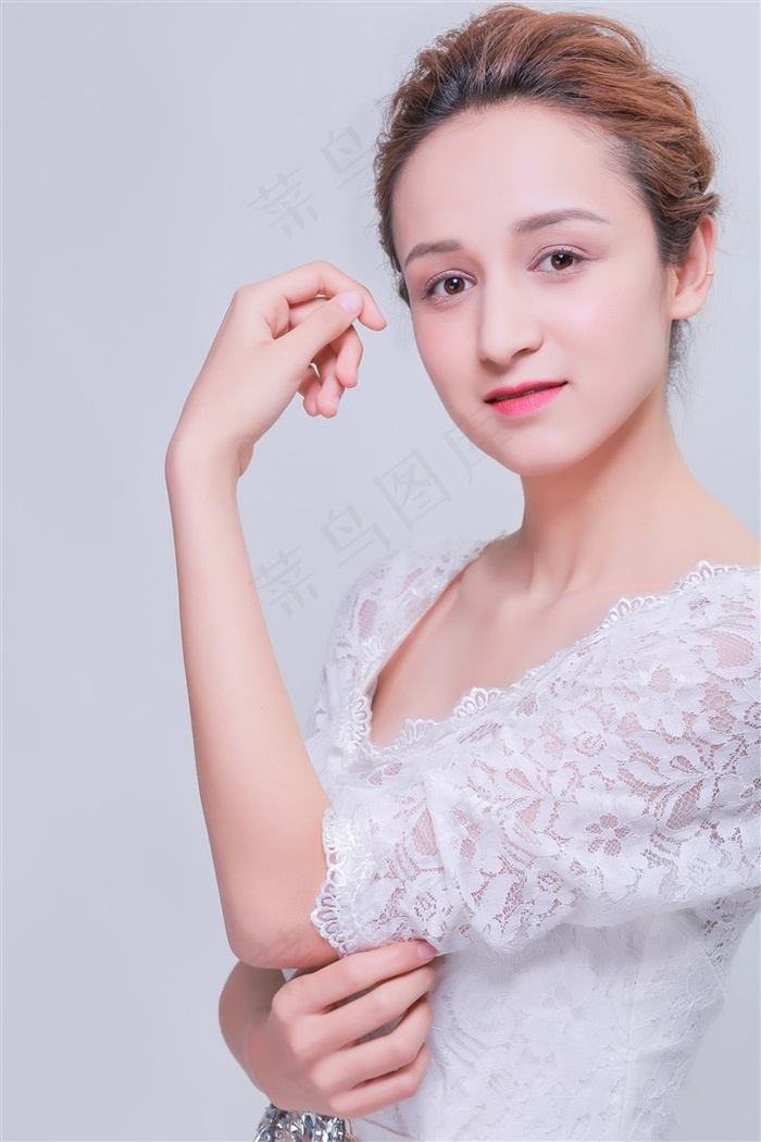 绿巨人WWW视频网站下载入口