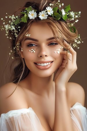 狠狠亚洲小说图片专区