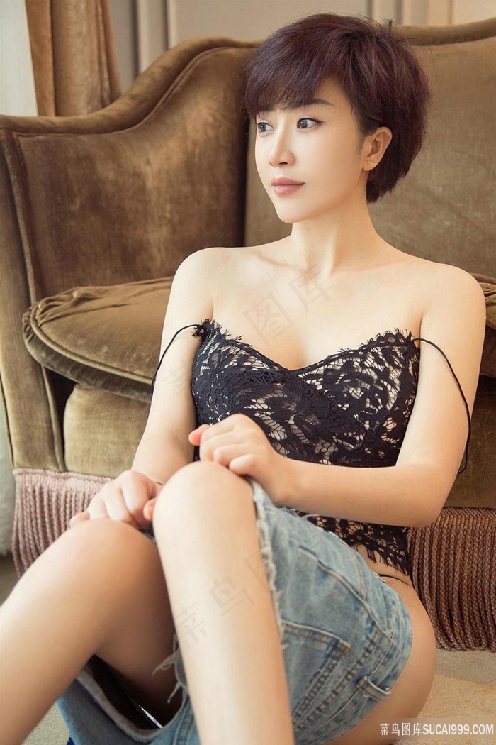 娇软炮灰被无数人觊觎美貌