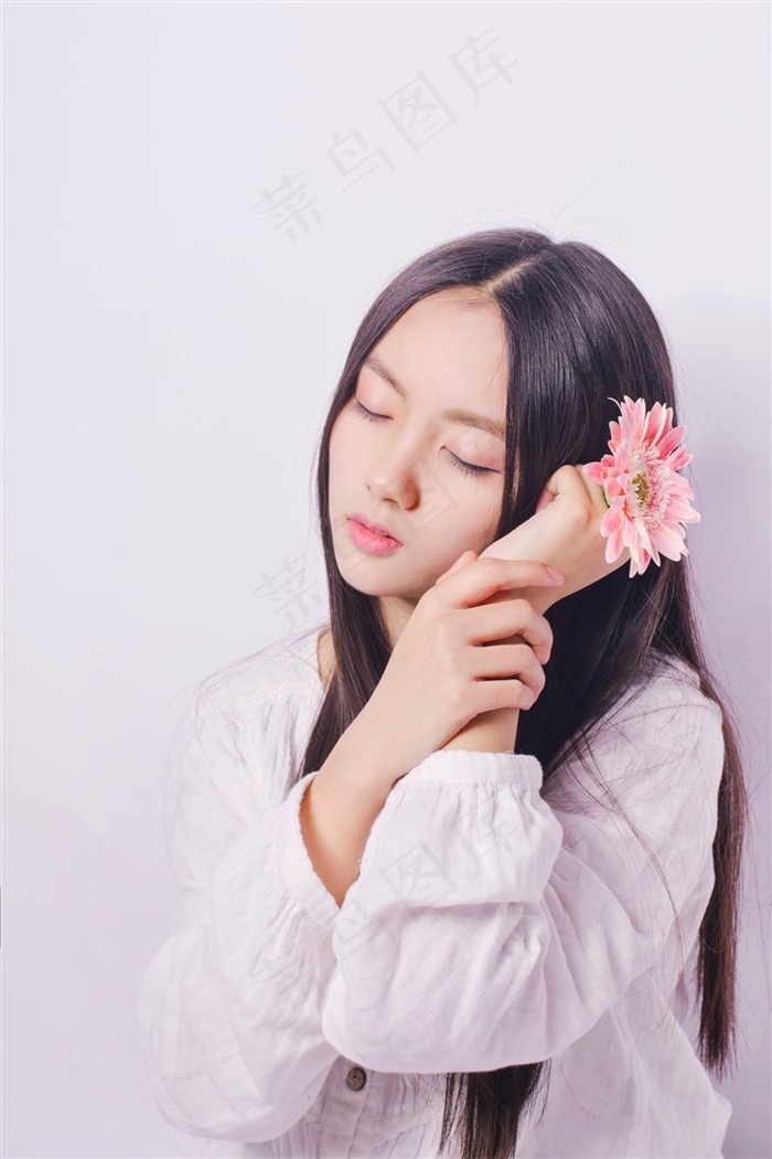 青柠视频资源网