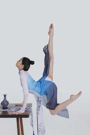 温如玉二虎大结局小说全文