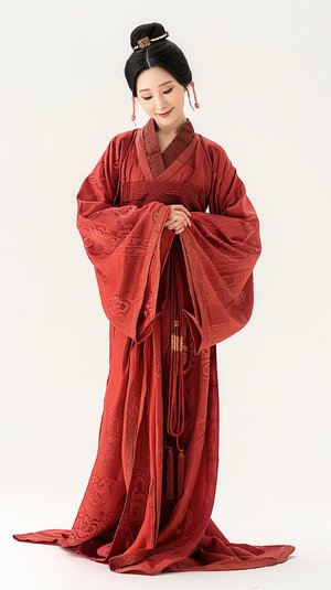 窃欢(高干)作者:今欢