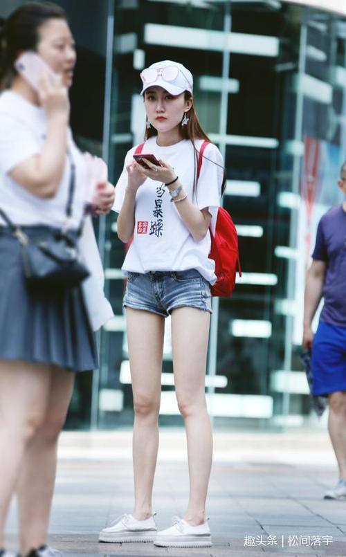 老友记第二季在线观看