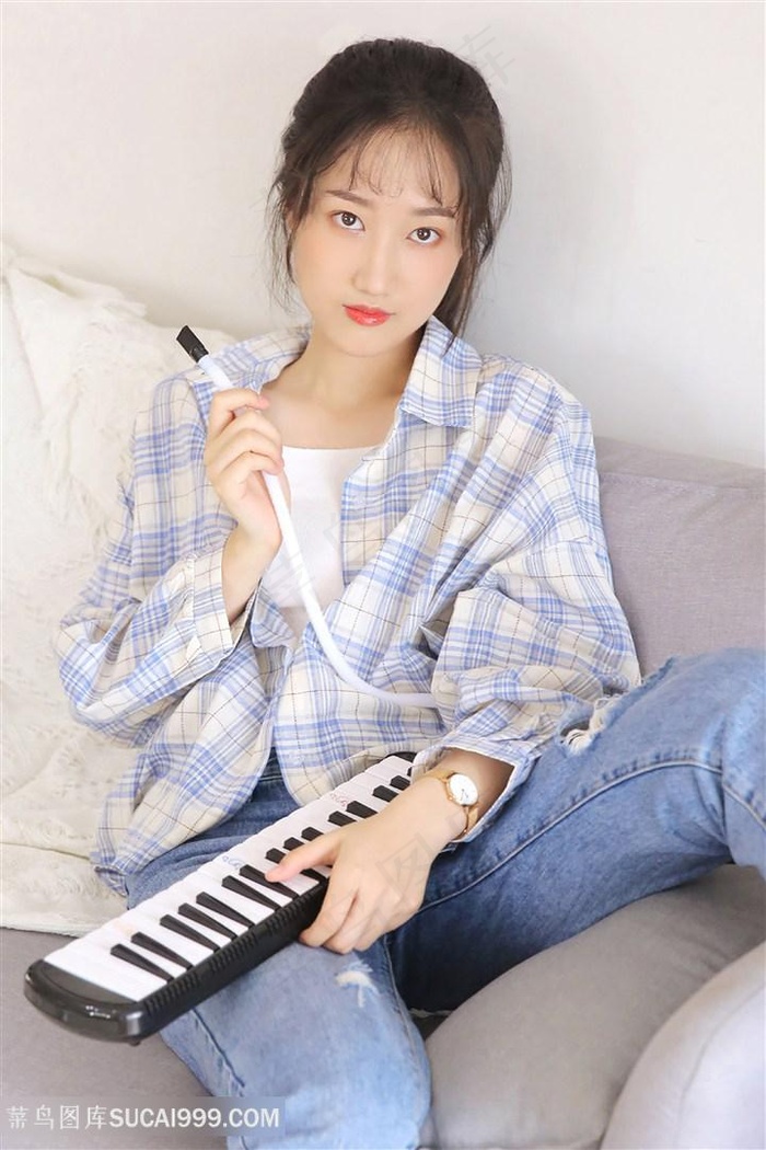 日本美女赤身露体高清版