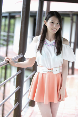 欧洲精品不卡1卡2卡三卡