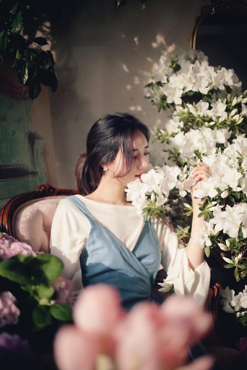 小玲和爸暖味小说第六章