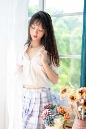 未删减版的在线观看