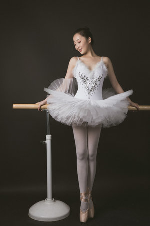 电视剧亲爱的孩子们