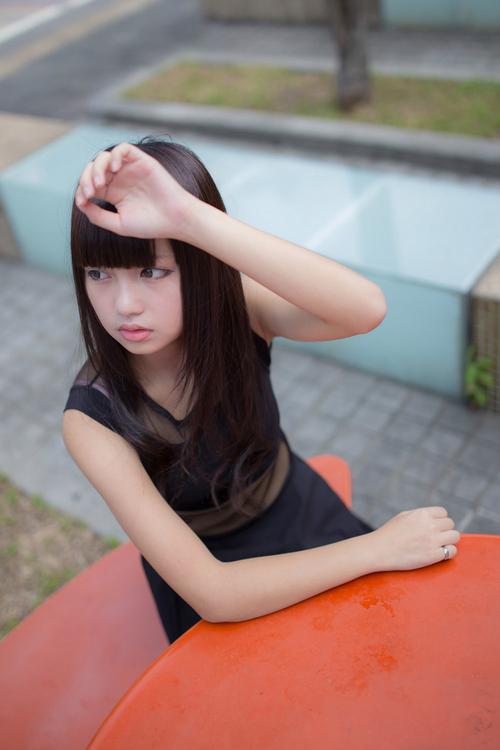 恋爱的味道未删减